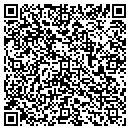 QR code with Drainmaster Columbus contacts