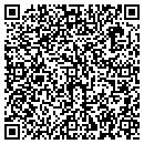 QR code with Cardinal Equipment contacts