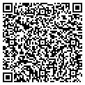 QR code with Drain Masters contacts