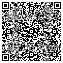 QR code with Boyd Tax Service contacts