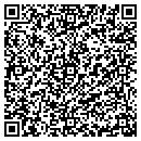 QR code with Jenkins & Assoc contacts