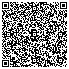 QR code with Pacific Southwest Laboratory contacts