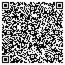 QR code with Drain Ops LLC contacts