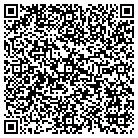 QR code with Mast Education Foundation contacts