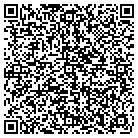 QR code with Taneytown Elementary School contacts