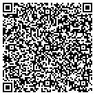 QR code with Optical Imaging Solutions contacts