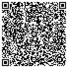 QR code with T C Martin Elementary School contacts