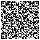 QR code with Mercy Health Partners contacts