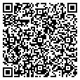 QR code with Drain Pro contacts