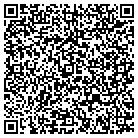 QR code with Drain Pro & Septic Tank Service contacts