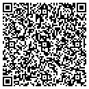 QR code with Drain Reapers contacts