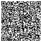 QR code with Thomas W Pyle Middle School contacts