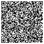 QR code with Society Of Air Force Clinical Surgeons contacts