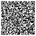 QR code with Drain Tek contacts