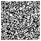 QR code with Elegant Alterations contacts