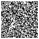 QR code with Ann Grundler contacts