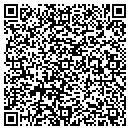 QR code with Drainworks contacts