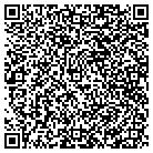 QR code with Timonium Elementary School contacts