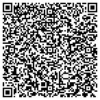QR code with National Society Dames Of The Court Of Honor contacts