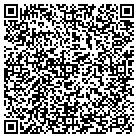 QR code with Strictly Perfromance Motor contacts