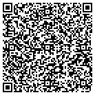 QR code with Traceys Elementary School contacts
