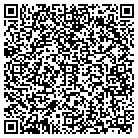 QR code with S H Designer Cabinets contacts