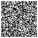 QR code with Mercy Hospital Partners contacts