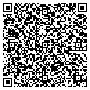 QR code with Economy Drain Service contacts