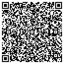 QR code with Eddie's Sewer Service contacts