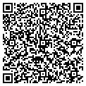 QR code with Cathy's contacts
