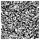 QR code with Eric's Plumbing & Drain Service contacts