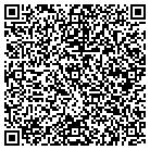 QR code with Falls Sewer & Drain Cleaning contacts