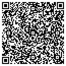QR code with Airport Cab Co contacts