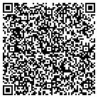 QR code with Coen Equipment Incorporated contacts