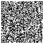 QR code with Washington County Board Of Education contacts