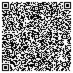 QR code with First response sewer and drain cleaning contacts
