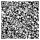 QR code with Cohen Equipment contacts