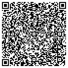 QR code with Waters Landing Elementary Schl contacts
