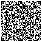 QR code with Mercy Memorial Outreach Lab contacts