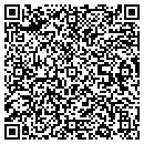 QR code with Flood Control contacts