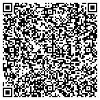 QR code with South Coast Specialty Surgery Center Inc contacts