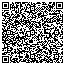 QR code with Flood Control contacts