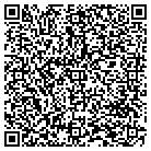 QR code with Waugh Chapel Elementary School contacts