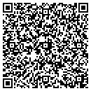 QR code with Flood Control contacts