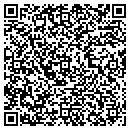 QR code with Melrose Place contacts