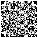 QR code with Flood Control contacts