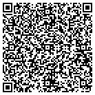 QR code with Waverly Elementary School contacts