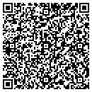 QR code with Conte's Equipment Service Inc contacts
