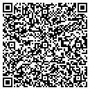 QR code with Flood Control contacts