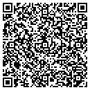 QR code with Early Services Inc contacts